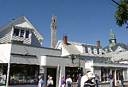 Provincetown