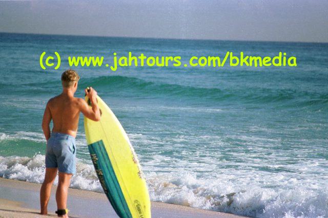 andere Farben für Boards in 88