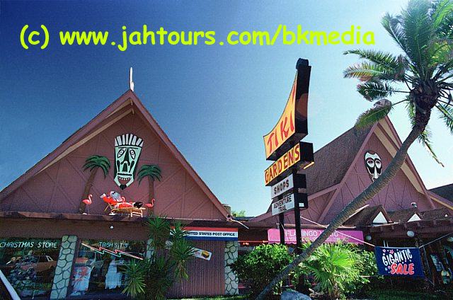 Der Weihnachtsmann hats besser hier