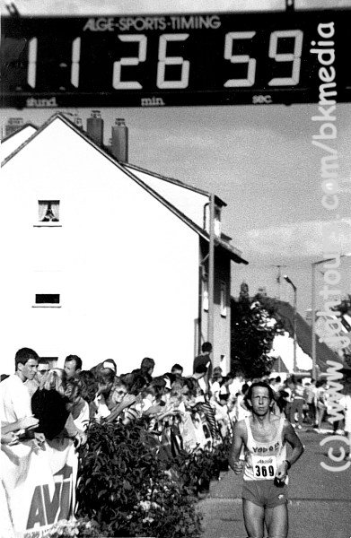 3.8k swim/180k bike/42k run