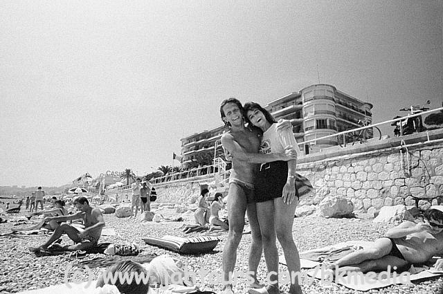 Jah Tours Kundendienst