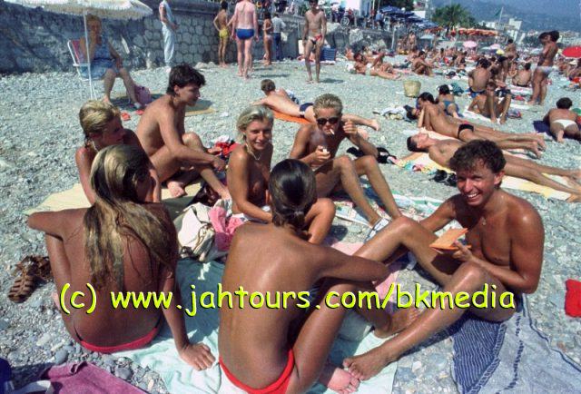 So macht Französisch Spass!