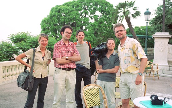 Elena-Alix-Christian-Chanel-Norbert